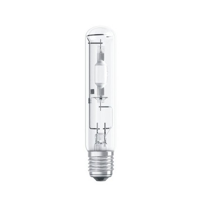Powerstar HQI-T 400W/D Osram Metal Halogen Lamp E40