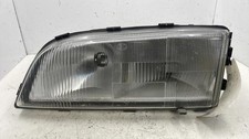 Feu avant (phare) Volvo C70