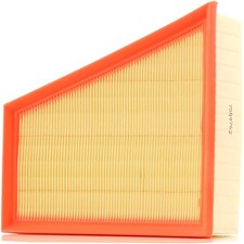 Luftfilter STARK SKAF-0060016 für VW POLO (9N) Filtereinsatz Umluftfilter