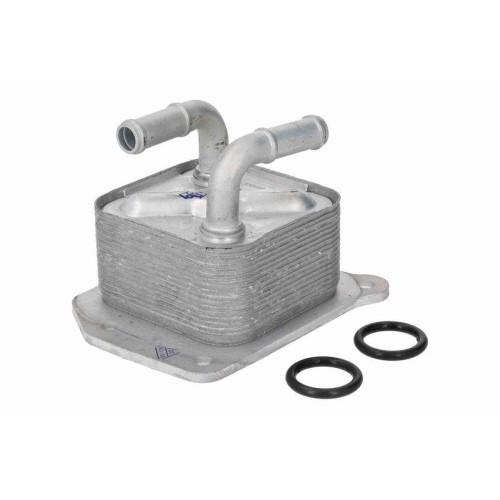 Ackoja A38-60-0029 ÖLküHler, MotoröL Original Ackoja QualitäT FüR Nissan-image