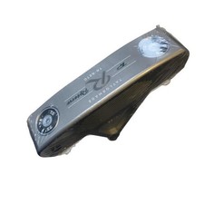 Used Taylormade Tp Reserve Truss B2Tc 33 Inch Putter Pt Steel Flex Men'S Right-H