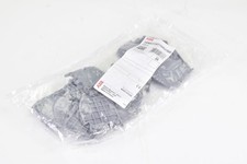 ABB 1SNA114776R2300, FEM 61, Entrelec locking plate, (1PU=20Pcs.)