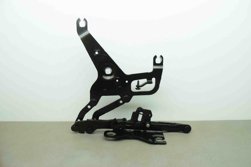 BMW X5 F15 Motorhaubenscharnier Vorne Rechts OEM 7294530