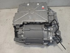 VW ID.3 E11 Motorelektrik EBJ Motor Motor 152kW 2024 38146655
