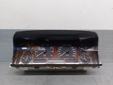 Compteur Jaguar XJS