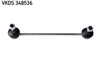 SKF Koppelstange Stange Strebe Stabilisator Vorne Vkds 348536