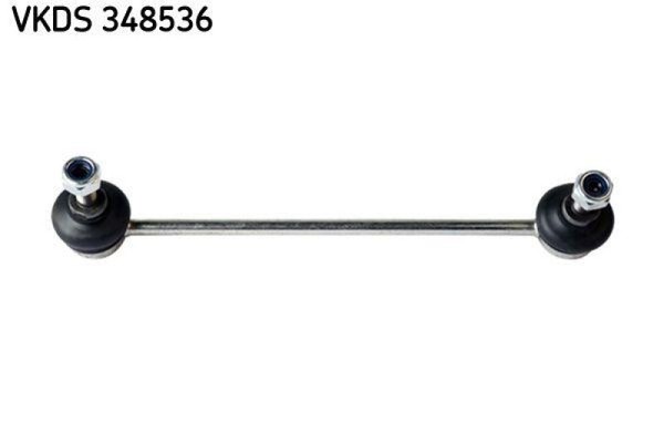 SKF Koppelstange Stange Strebe Stabilisator Vorne Vkds 348536-image