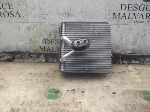 klimaverdampfer KIA PICANTO 1.1 EX lvaap10312211