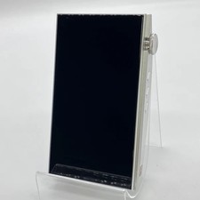 iBasso Audio DX260MK2 SilverBlue Used