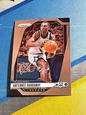 2024-25 Panini Prizm Basketball Pick Your Vet & Legends #1-300 - Buy More & Save