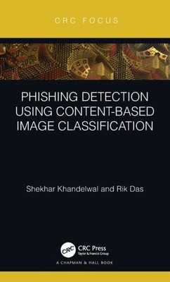 Khandelwal - Phishing Detection Using Content-Based Image Classificati - X555z
