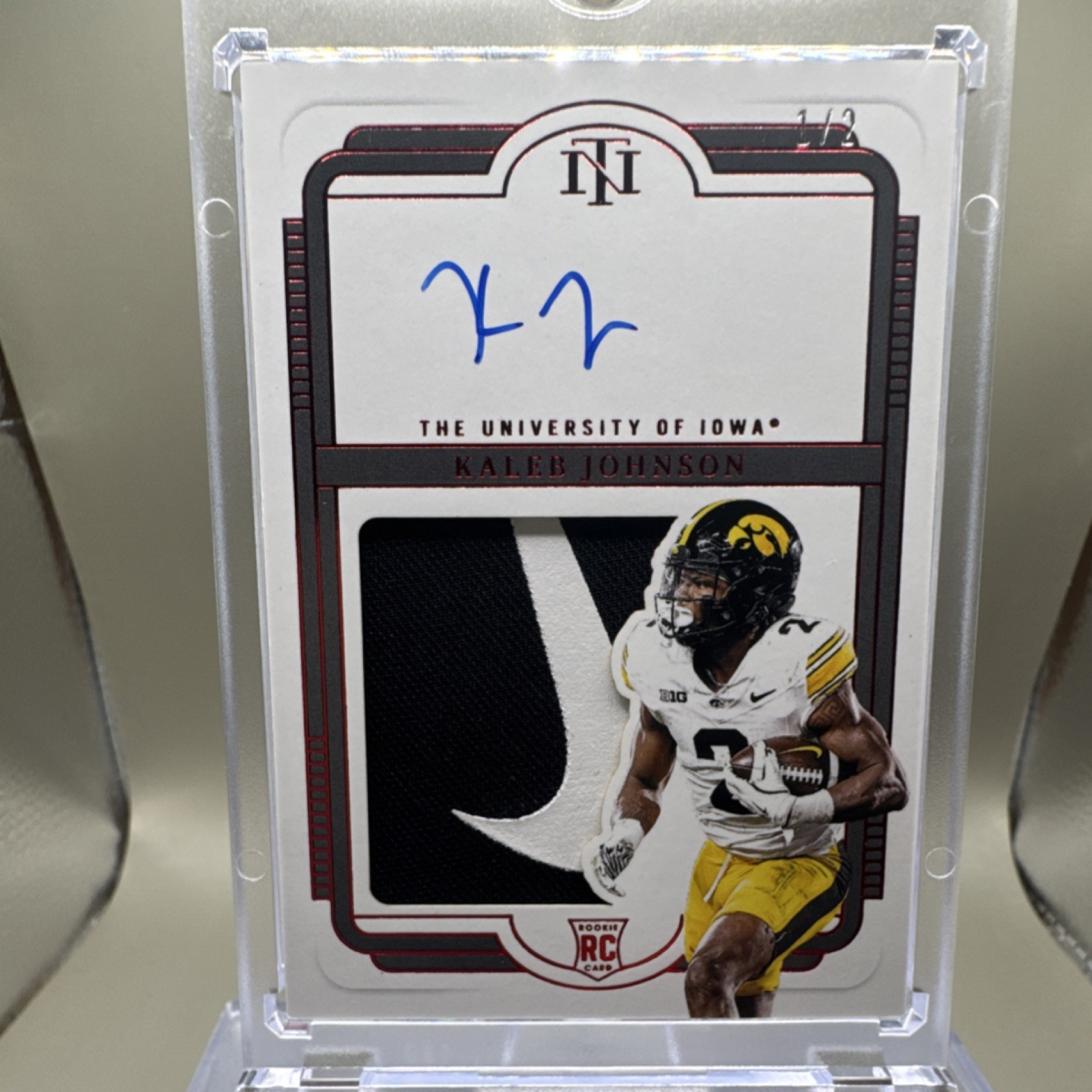 Ebay Item For Sale