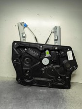 Lève vitre Renault KOLEOS