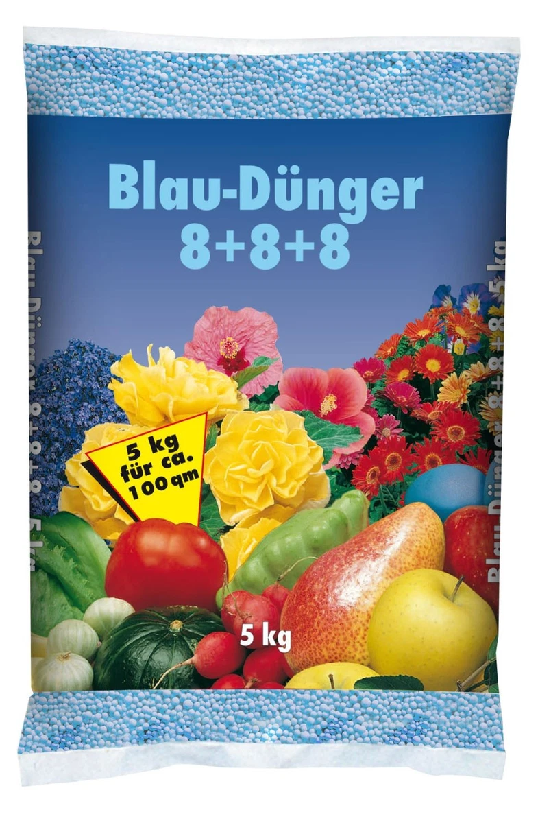 blutbuchenhecke düngen Bluchtbuche kaufen main image 0