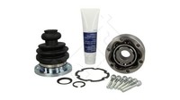 Hart 418 472 Gelenksatz, Antriebswelle FüR Audi Seat Skoda VW