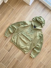 Nike Jordan Anorak Jacket