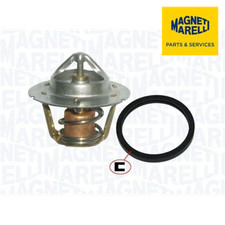 Thermostat Chrysler STRATUS
