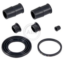 Reparatur-Satz Bremssattel hinten für BMW 7-er E32 8-er E31 Z3 E36 Z4 | 390746