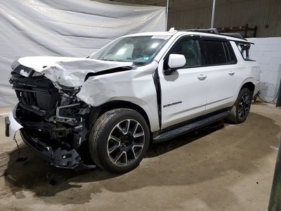 (LOCAL PICKUP ONLY) Roof Glass Front Movable Fits 21-25 ESCALADE 952442
