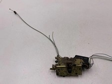 Porte avant et accessoires Volkswagen LT28