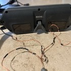Rare Olympus Eye-trek FMD-150WG PlayStation 2 Compatible Viewing Glasses.UNTES.  — photo 3