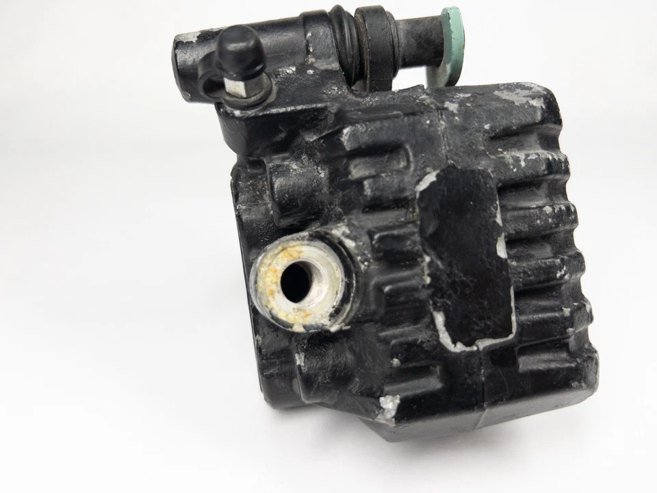 Pinça de freio dianteira Vespa OEM Piaggio GT/GTS/GTV - Imagem 3 de 4