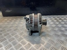 14-18 NISSAN JUKE/QASHQAI J11  1.2 PETROL ALTERNATOR 23100BV80A