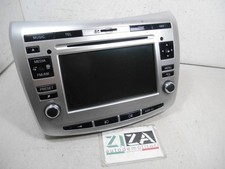 Autoradio Lancia DELTA