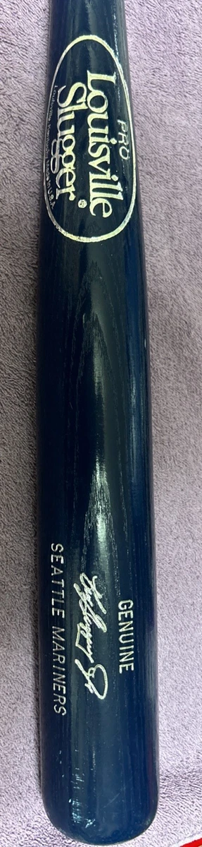 Seattle Mariners MLB Bats for sale | eBay