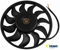 Vemo V15-01-1890 LüFter FüR MotorküHlung LüFter MotorküHlung KüHlung