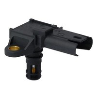 NGK MAP-SENSOR Saugrohrdruck Ladedruck Passend FüR BMW 1 3 5 6 7 X3 X5 X6 Z4 |