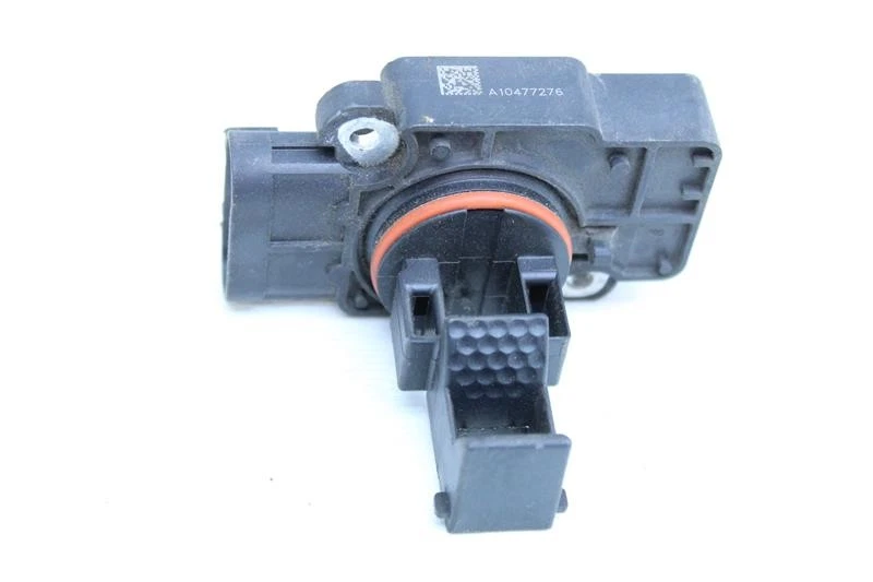 Used Fuel Injection Air Flow Meter fits: 2011 Cadillac Escalade 3.0 Grade A Foto 3 de 4