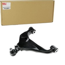 NTY BRAS DE COMMANDE Liens externes BAS D'ESSIEU AVANT ESSIEU AVANT GAUCHE