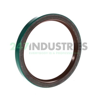 CR35412 Chicago Rawhide Ltd 90 x 110 x 12 mm CR AXLE REPAIR