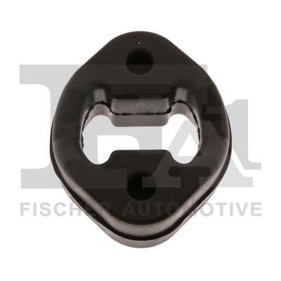 Fa1 Halter, Abgasanlage 103-918-image