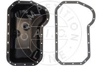 ÖLwanne AIC 51003 Stahl FüR VW Golf 2 19E 1G1 Passat B3 B4 Variant 3A5 35I 3A2 3