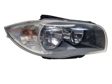 Scheinwerfer rechts passt f�r BMW 1 (E87) 118D LCI 7249650