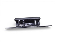 RENAULT TRAFIC II Furgon FL Cendrier 2.00 Diesel 84kw 2009 34206475