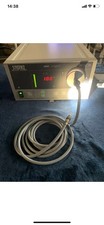 Olympus Autoclave Glasfaser Lichtleiter Lichtkabel ORIGINAL REF: WA03200A👍