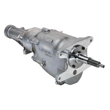 Richmond Gear 1304000070 Super T-10 4-speed Transmission Richmond Gear 1304000070 Super T-10 4-speed Transmission
