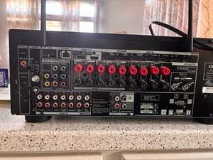 Tx-Nr656 | eBay