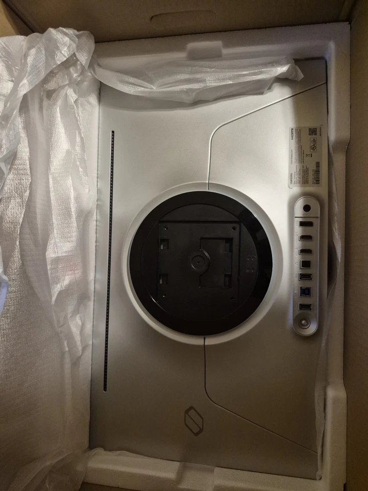 product-image-2