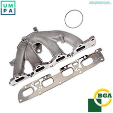 GASKET EXHAUST MANIFOLD MG1581 FOR NISSAN PRIMERA/Hatchback/Traveller 2.0L 4cyl