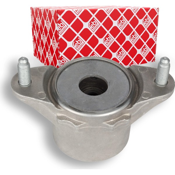 Febi Bilstein 100924 FederbeinstüTzlager FüR Mercedes Benz B Klasse W246 W242-image