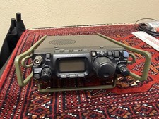 yaesu ft 817 products for sale | eBay