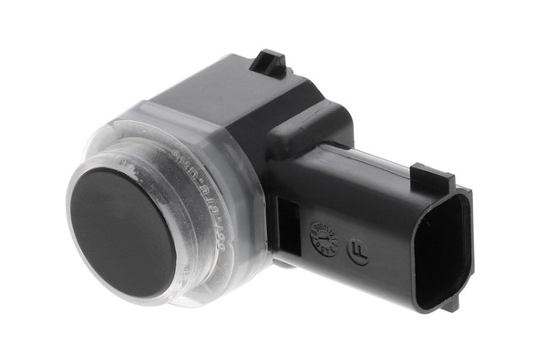 Vemo V25-72-0193 Sensor Einparkhilfe FüR Ford AA-8Z15K859-A-image