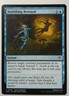 Banishing Betrayal *Common* Magic MtG x1 Secrets of Strixhaven