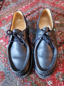 Paraboot Arles | eBay