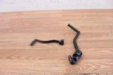 1985 HONDA ATC200X ATC200 ATC 200 Kick Start Lever / Starter Shift Lever PAIR