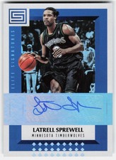 2017-18 Panini Status Basketball Cards 8